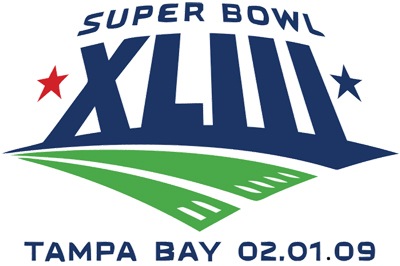 [Super Bowl 2009[3].jpg]