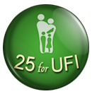 [25 for UFI[5].png]