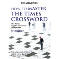 How To Master The Times Crossword