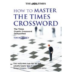 how-to-master-the-times-crossword