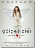 Golgesizler-Film-Afis Golgesizler-Film-Afis