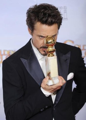 [LiveImages_Foto Haber_Alt1n Küre Sahnede Y1ld1zlar Geçidi_P18070851[6].jpg]