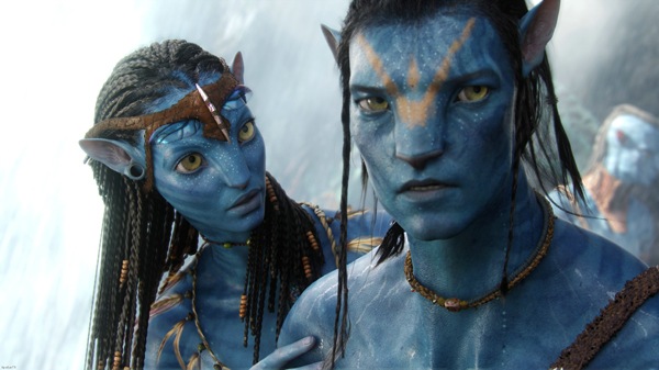 [Avatar movie image (4)[4].jpg]