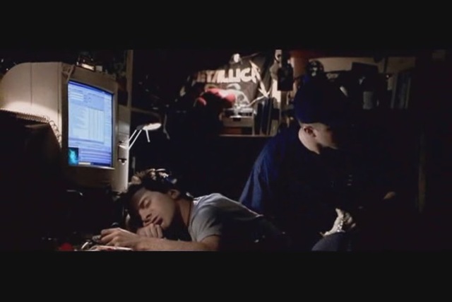 [the italian job_1[4].jpg]