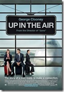 UpintheAirposter1