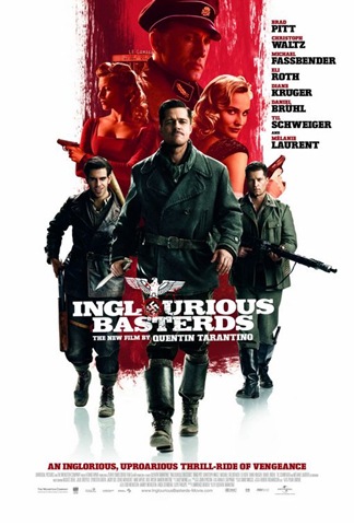 [inglourious_basterds_ver9[3].jpg]