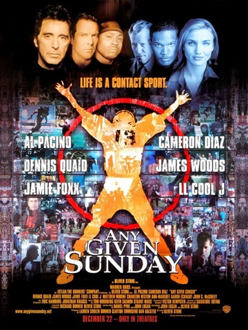 [any_given_sunday_ver2[13].jpg]