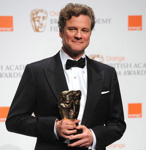 [colinfirthaward500[4].jpg]