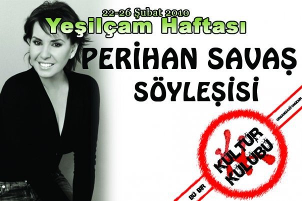 [24887_1374282281337_1360214327_2159650_439851_n[3].jpg]