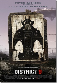 district-9-poster