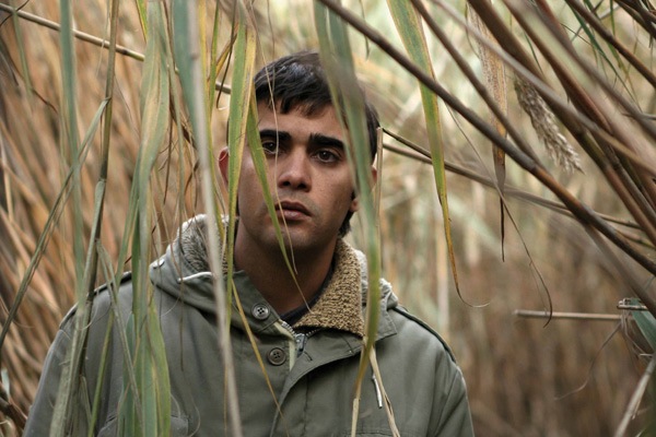 [2949160811a48a52a13fofb7[4].jpg]