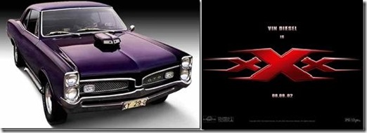 xxx pontiac