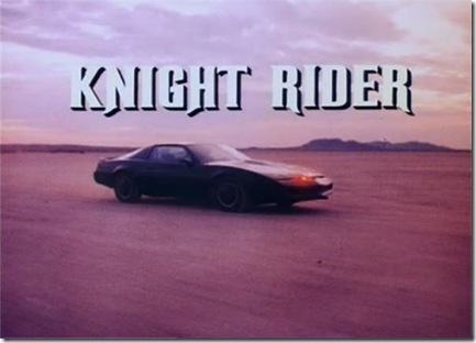 knight-rider1 knight-rider1