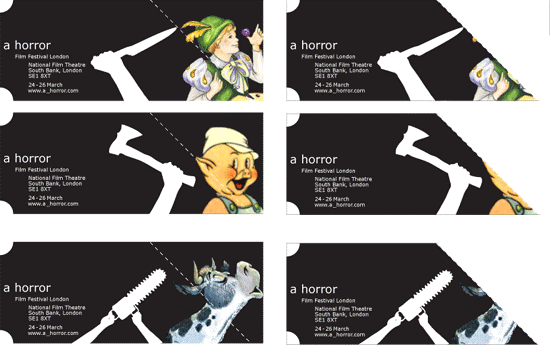 [horror_tickets[12].gif]