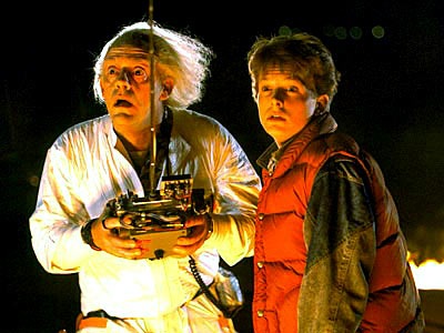 [back-to-the-future[3].jpg]