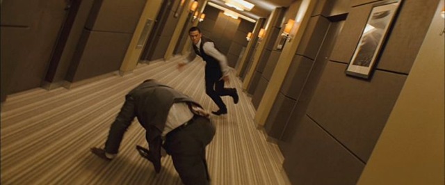 [Inception_still2323[4].jpg]