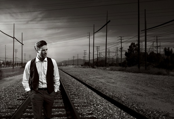 [RandallSlavin29[4].jpg]