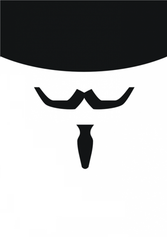 [v-for-vendetta-495x700[8].png]