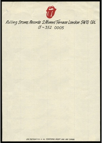 [rollingstones[3].jpg]