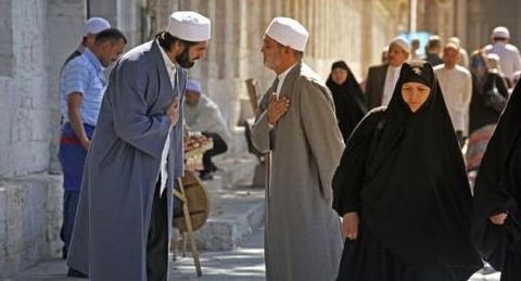 [New-Yorkta-Bes-Minare-4[3].jpg]