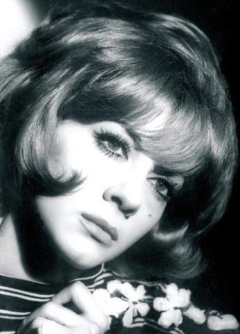 [eski zaman olur ki (5)[4].jpg]