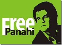 Free Panahi