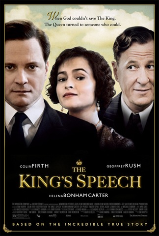 [the-kings-speech-poster[5].jpg]