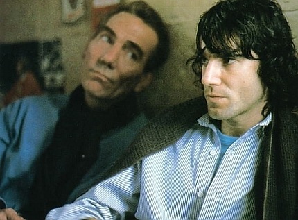 [inthenameofthefather430[4].jpg]