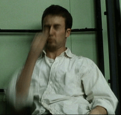 [fight_club[3].gif]