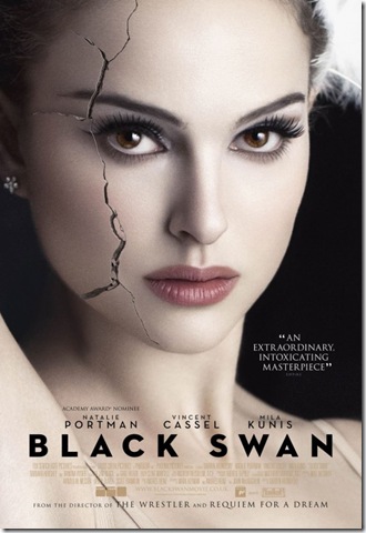 black-swan_poster-535x792