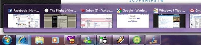 [Windows7-screenshot1[3].jpg]