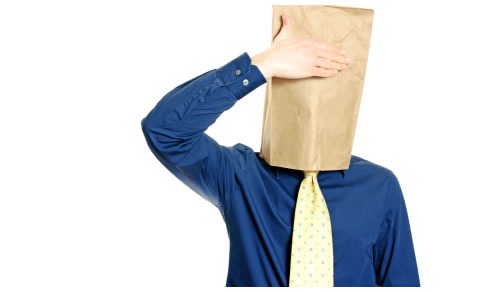 [man-with-paper-bag-on-head[2].jpg]