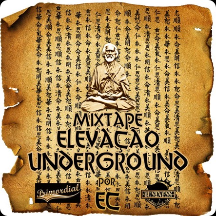 Elevao Elevao
