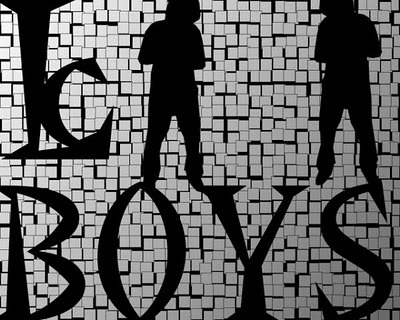 [Lc boys[5].jpg]