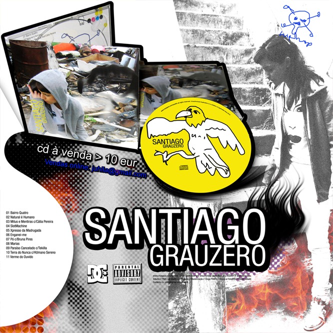 [PUB grauzero[6].jpg]