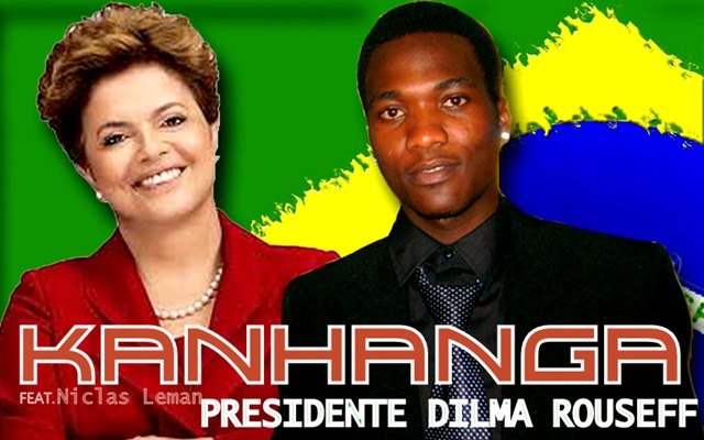 [Kanhanga - Presidente Dilma Foto[5].jpg]