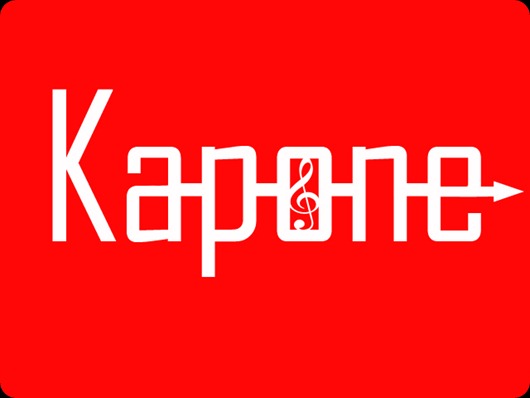 kapone2