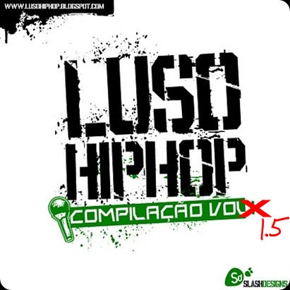 [cover_lusohiphop 15[5].jpg]