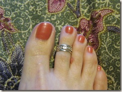 IMG_3945 IMG_3945