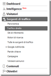adsense-1 adsense-1