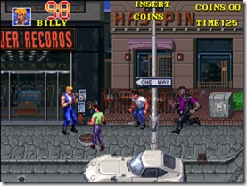 double-dragon-3 double-dragon-3