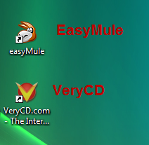 [image[9].png]