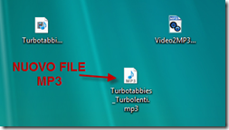 video2mp3-2