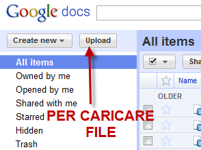 [image[10].png]