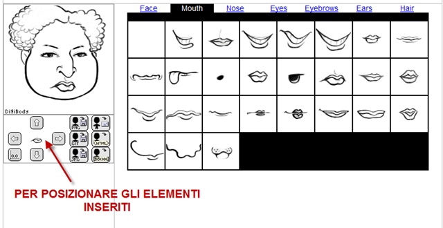 [image[9].png]