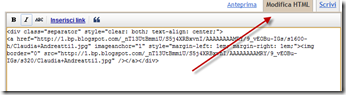 blogger-screenshot blogger-screenshot