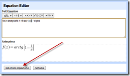 equation-editor-google