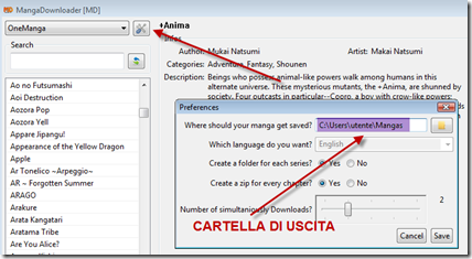 manga-downloader-3 manga-downloader-3