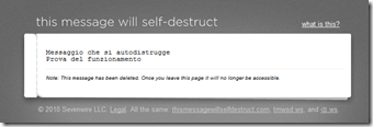 this-message-will-self-destruct-3