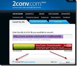 2conv.com-1 2conv.com-1